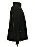 MICHAEL Michael Kors Black Snow Jacket Size S - photo 4