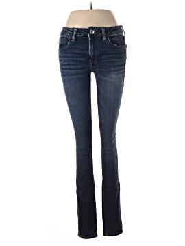 American Eagle Outfitters Jeans