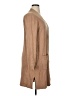 Chico's Tan Cardigan Size XL (3) - photo 4
