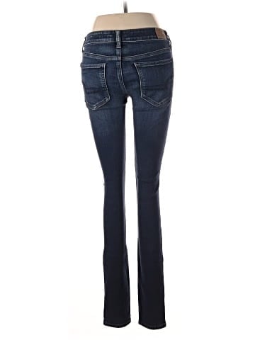 American Eagle Outfitters Jeans (view 2)