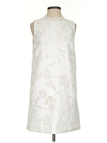 French Connection Cocktail Dress (view 1)