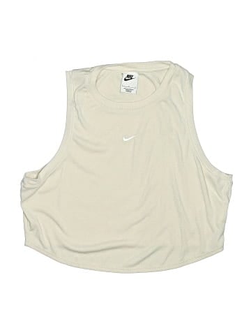 Nike Active Tank (view 1)