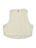 Nike Ivory Active Tank Size L (kids) - photo 1