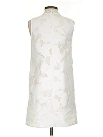 French Connection Cocktail Dress (view 2)