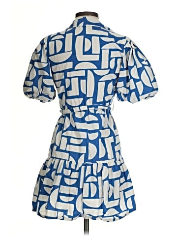 Jessica Simpson Casual Dress (view 2)