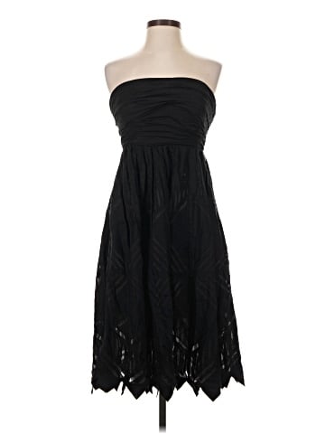 Unbranded Cocktail Dress (view 1)