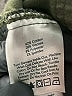 Eddie Bauer Green Cargo Pants Size 6 - photo 5