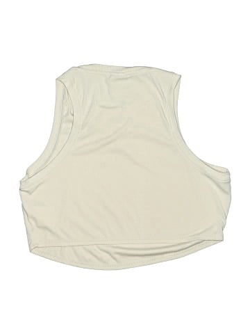 Nike Active Tank (view 2)