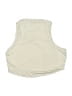 Nike Ivory Active Tank Size L (kids) - photo 2