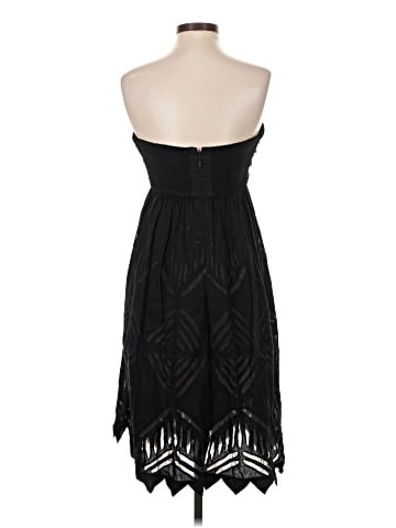 Unbranded Cocktail Dress (view 2)