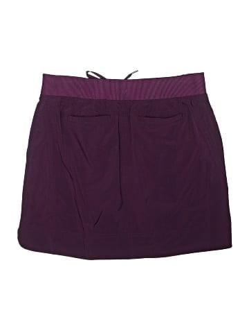 Athleta Active Skort (view 2)