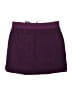 Athleta Solid Purple Active Skort Size M - photo 2
