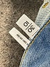 Ann Taylor LOFT Blue Jeans Size 30 waist - photo 8
