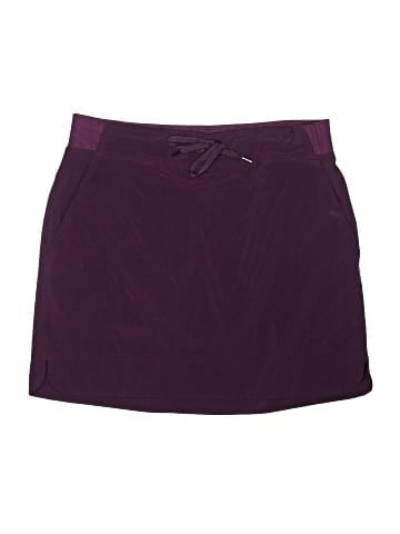 Athleta Active Skort (view 1)