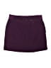Athleta Solid Purple Active Skort Size M - photo 1