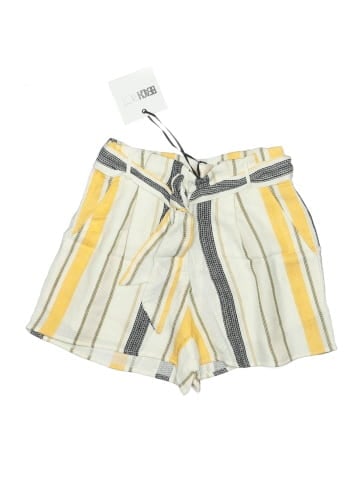 Beach Riot Board Shorts (view 1)