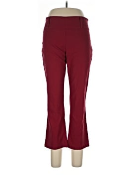 Charlotte Russe Active Pants (view 1)