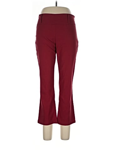 Charlotte Russe Active Pants (view 1)