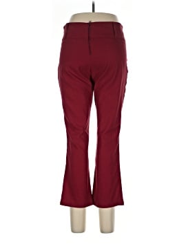Charlotte Russe Active Pants (view 2)