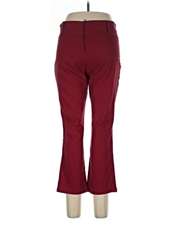 Charlotte Russe Active Pants (view 2)