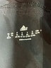 Adidas Black Athletic Shorts Size XL - photo 3