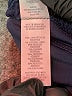 Aerie Solid Blue Swimsuit Bottoms Size XL - photo 4
