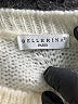 Ballerina Ivory Pullover Sweater Size M (estimated) - photo 7