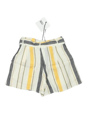 Beach Riot Board Shorts (view 2)