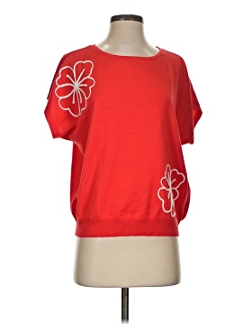 Love Scarlett Sweatshirt
