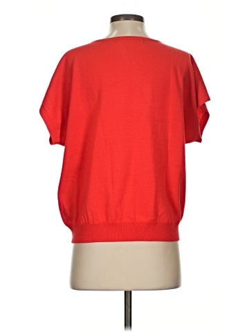 Love Scarlett Sweatshirt (view 2)