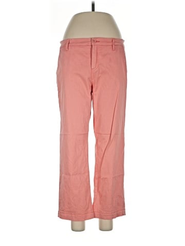 Lila Ryan Casual Pants (view 1)