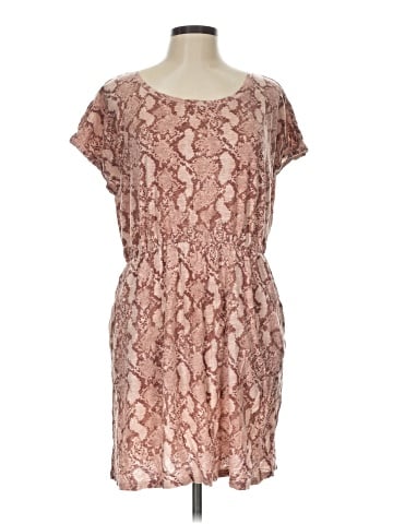 H&M Cocktail Dress (view 1)