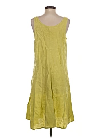 Comfy U.S.A. Casual Dress (view 2)