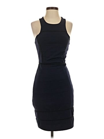 Adelyn Rae Cocktail Dress (view 1)