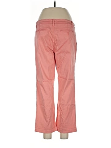 Lila Ryan Casual Pants (view 2)