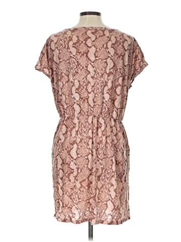 H&M Cocktail Dress (view 2)