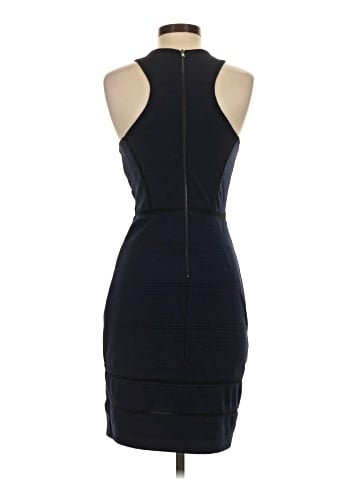 Adelyn Rae Cocktail Dress (view 2)