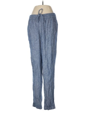 Old Navy Linen Pants (view 1)