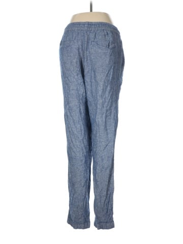Old Navy Linen Pants (view 2)