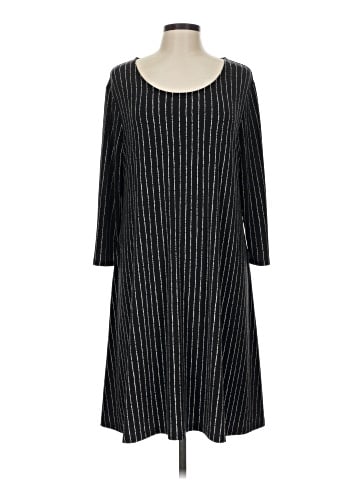 Chico's Casual Dress (view 1)