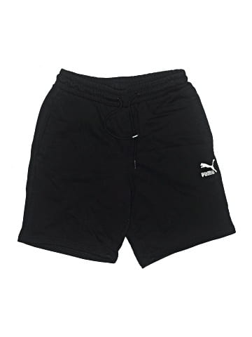 Puma Athletic Shorts (view 1)