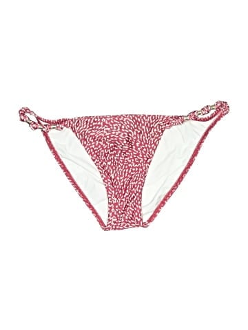 ViX by Paula Hermanny Swimsuit Bottoms (view 1)
