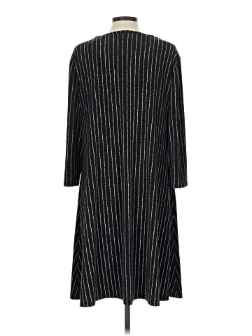 Chico's Casual Dress (view 2)
