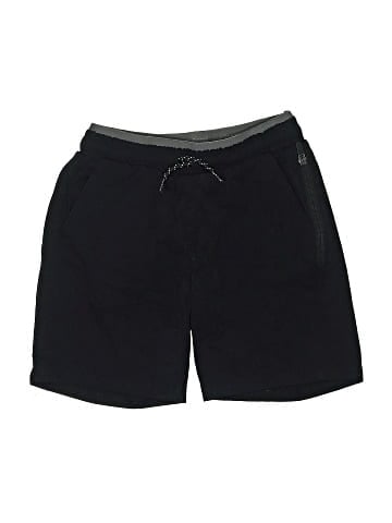 Joe's Jeans Athletic Shorts (view 1)