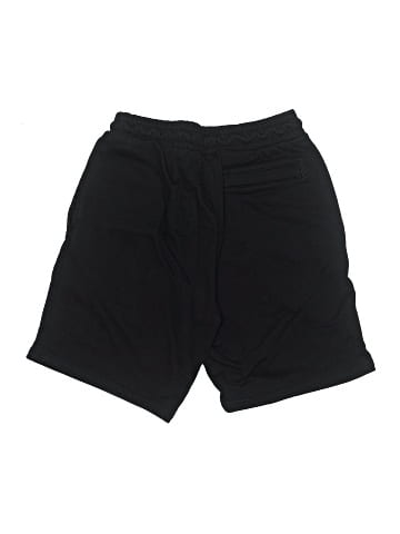 Puma Athletic Shorts (view 2)