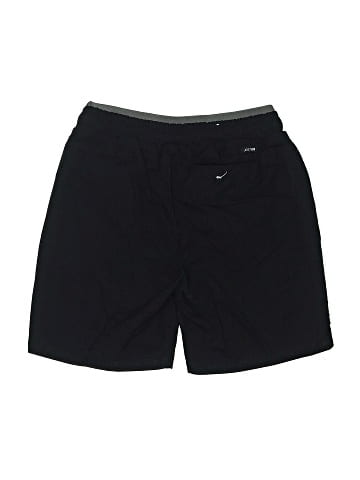 Joe's Jeans Athletic Shorts (view 2)