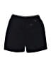 Joe's Jeans Solid Black Athletic Shorts Size 8 - photo 2