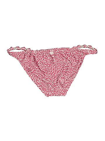 ViX by Paula Hermanny Swimsuit Bottoms (view 2)