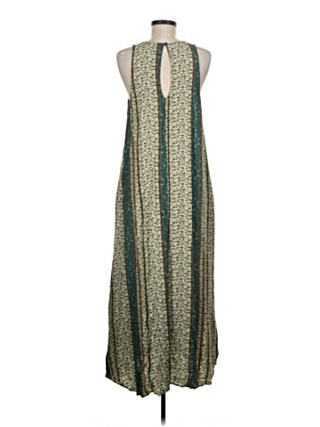 Natural Life Casual Dress (view 2)