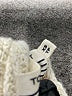 Tory Sport Ivory Pullover Sweater Size XS - photo 9